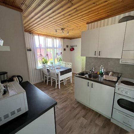 Arvika, Centralt Ngoại thất bức ảnh